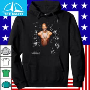 Snoop Dogg Doggie Doggies Wolf Pack Rapper Shirt4