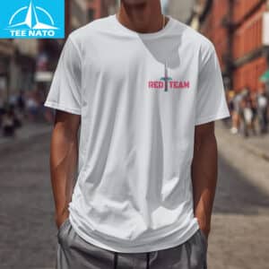 Squid Game Shirt for Korean Drama Fans 14 Squid Game Shirt for Korean Drama Fans