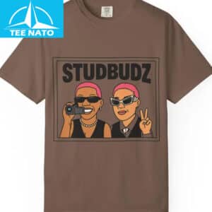 StudBudz WNBA Shirt2