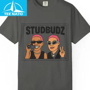 StudBudz WNBA Shirt3