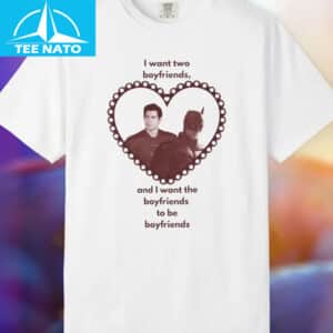 Superman Batman Robert Pattinson David Cornenswet Shirt1