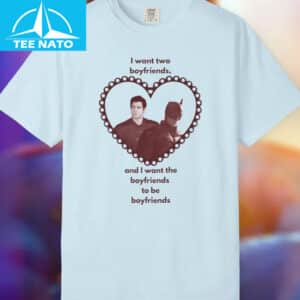 Superman Batman Robert Pattinson David Cornenswet Shirt2