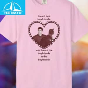 Superman Batman Robert Pattinson David Cornenswet Shirt5