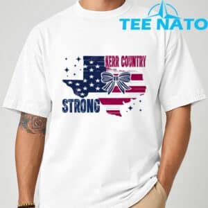 Support Texas Flood, Texas Strong Pray For Texas T-Shirt 16 Support Texas Flood Texas Strong Pray For Texas T Shirt 1