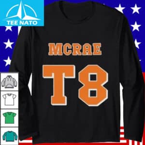T8 Mcrae x Lando Norris Shirt1