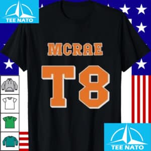 T8 Mcrae x Lando Norris Shirt2