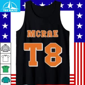 T8 Mcrae x Lando Norris Shirt3