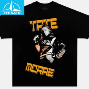 Tate McRae Shirt 12 Tate McRae Shirt