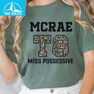 Tate McRae T8 Miss Possessive Shirt2