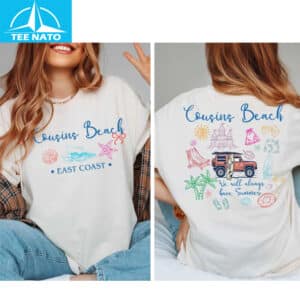 Team Conrad Team Belly Team Jeremiah Shirt2