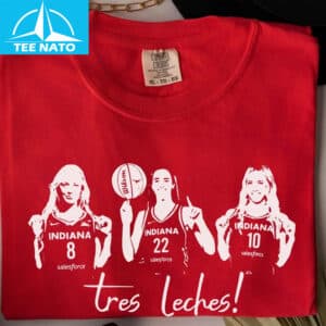 Tres Leches Womens Basketball Jersey Shirt 12 Tres Leches Womens Basketball Jersey Shirt