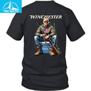 Trump Winchester Shirt 16 Trump Winchester Shirt2