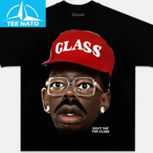 Tyler The Creator Dont Tap The Glass Vintage Shirt