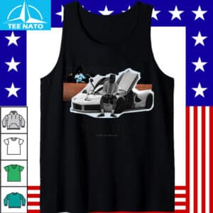 Tyler The Creator That Guy Shirt4