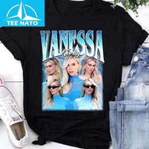 Vanessa Kirby Bootleg Shirt1