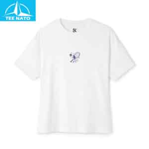 Vintage Wimbledon Inspired Shirt 14 Vintage Wimbledon Inspired Shirt