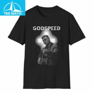 Zach Bryan Godspeed Shirt 14 Zach Bryan Godspeed Shirt 4