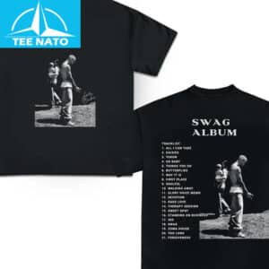 justin Bieber SWAG Shirt 12 justin Bieber SWAG Shirt