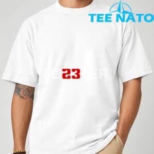 Forever 23 T Shirt 1