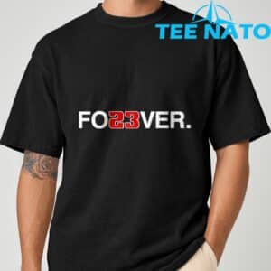 Forever 23 T Shirt 2