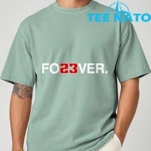 Forever 23 T Shirt 3