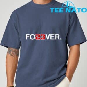 Forever 23 T Shirt 5