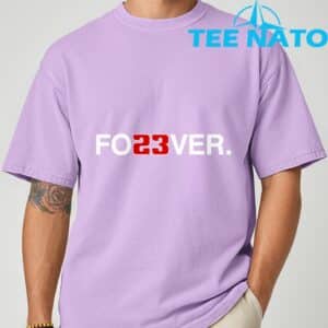 Forever 23 T Shirt 6