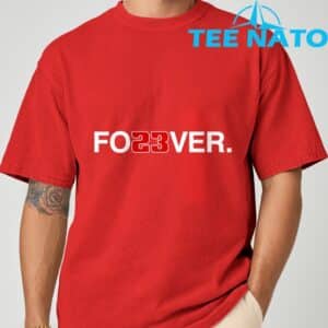 Forever 23 T Shirt 8