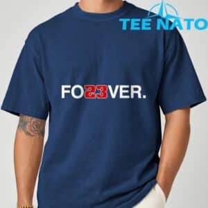 Forever 23 T Shirt 9