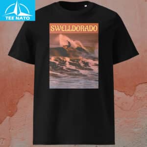 Sunset Sessions Swelldorado Shirt2