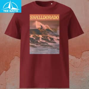 Sunset Sessions Swelldorado Shirt3