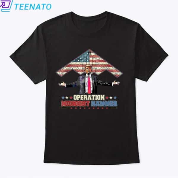 Air Force Vet Shirt, Patriotic Stealth Tee