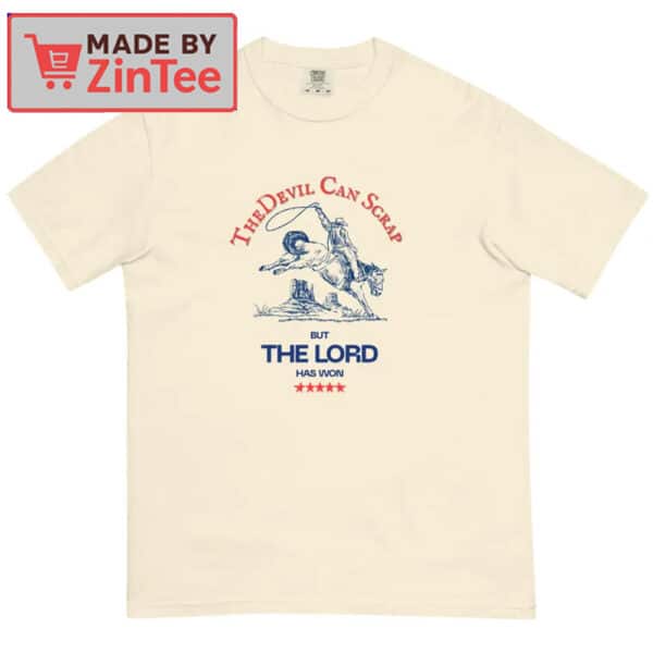 Zach Bryan Shirt, Western Cowboy Tee