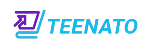TeeNato