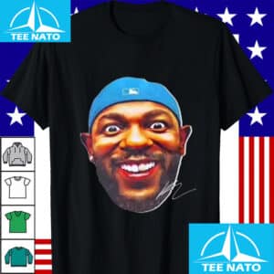 Kendrick So Cute Shirt