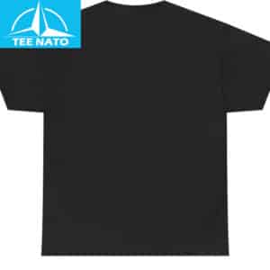 Mariah The Scientist Middle Finger Shirt2