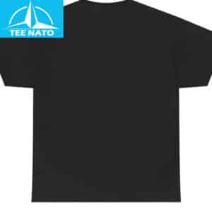 Ricky Gervais Middle Finger Shirt2