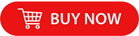 Buy Now Button